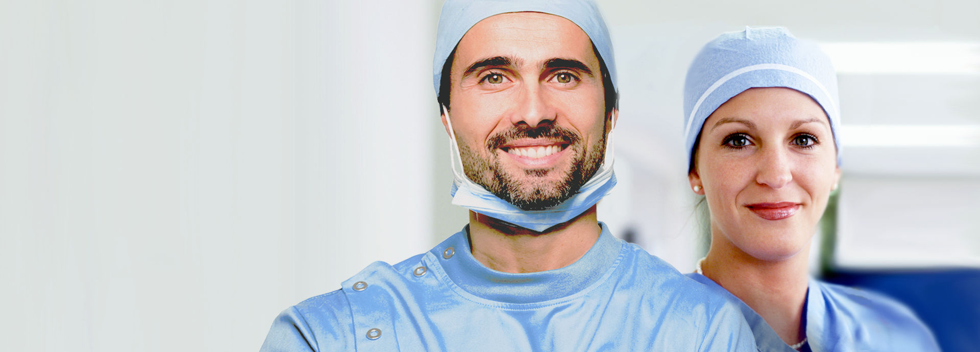 Plastic Surgery