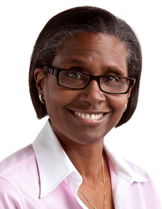 Deborah A Blades