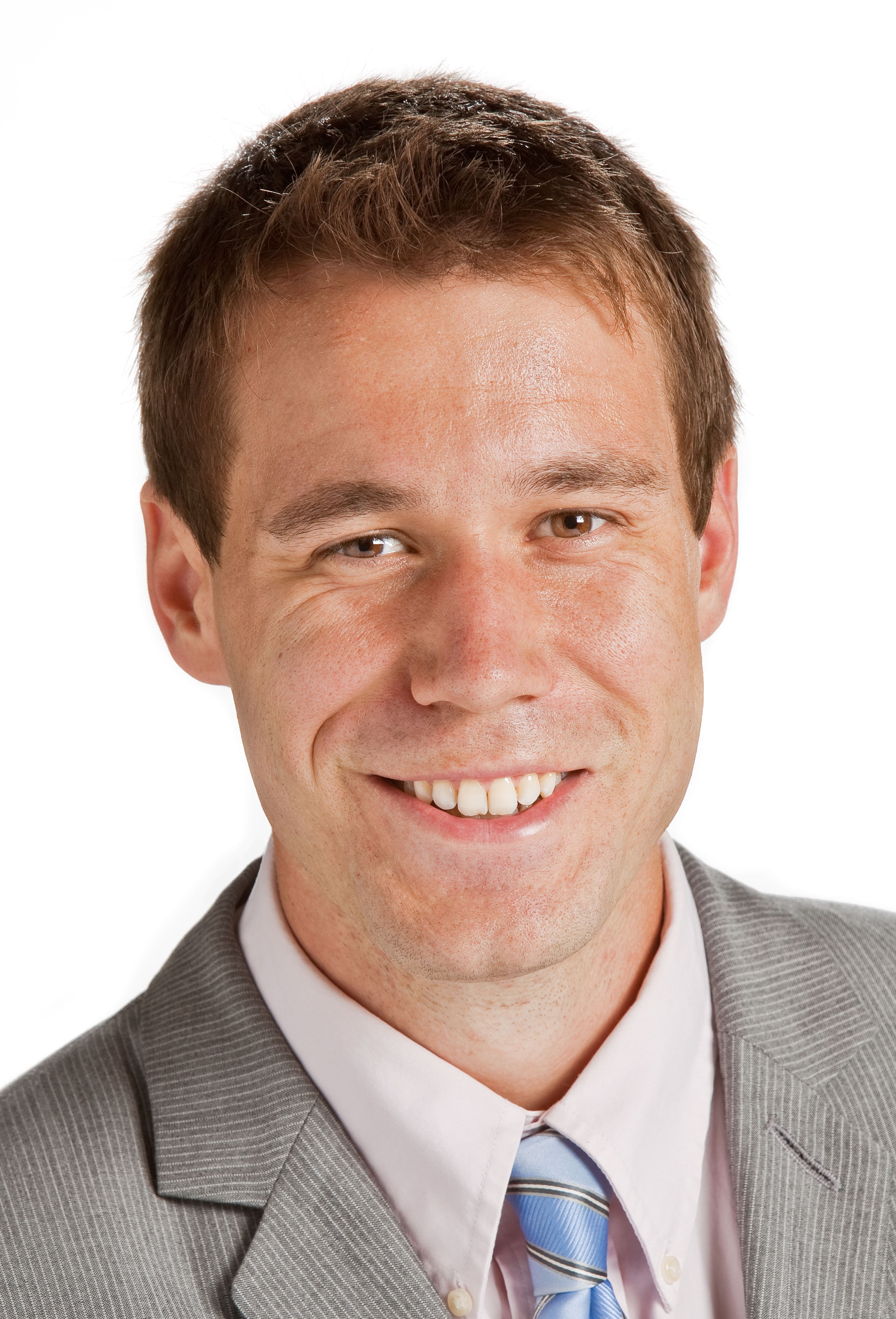 George Friedhoff
