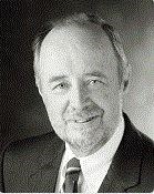 James M Boyle