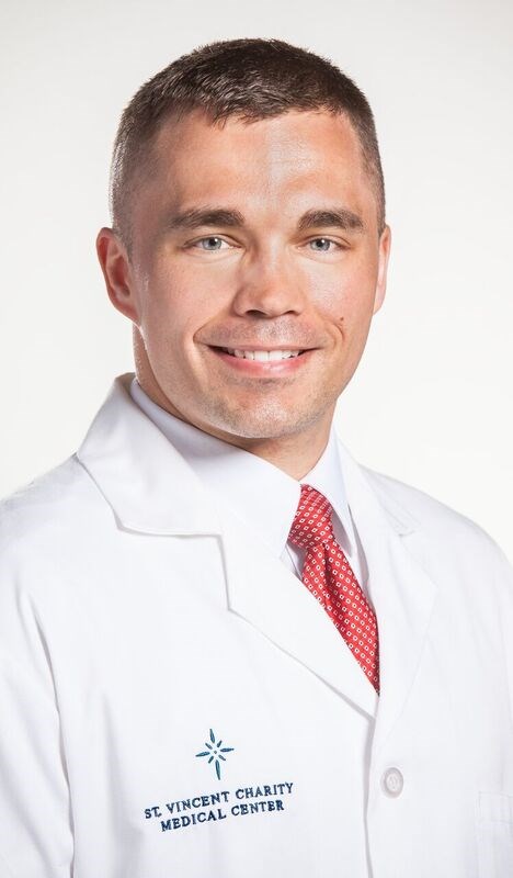 Duane J Ehredt