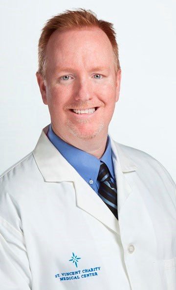 Todd A Waldron