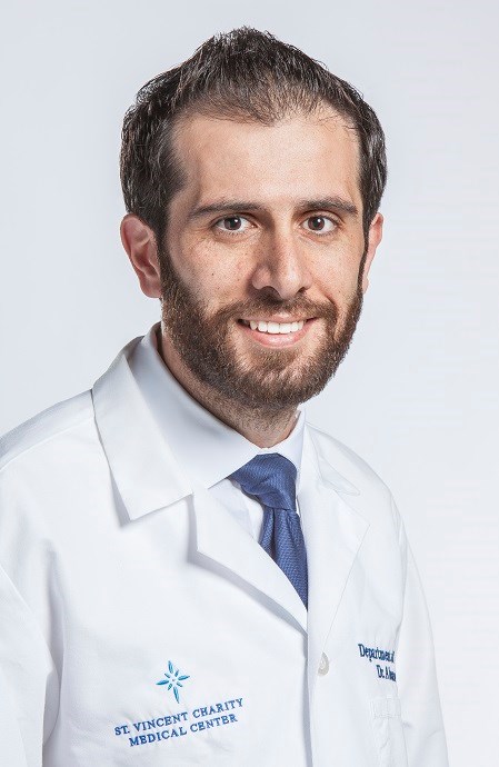 Hasan Abuamsha