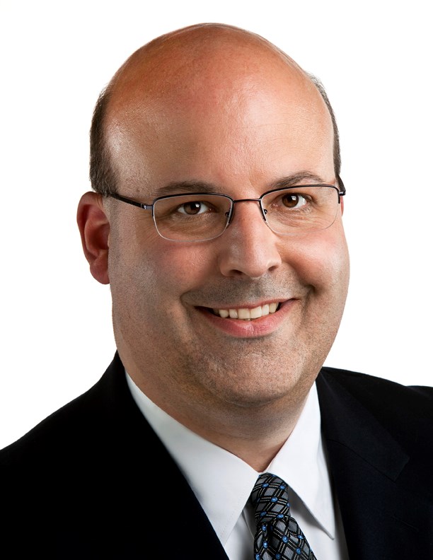 Joel D Siegal