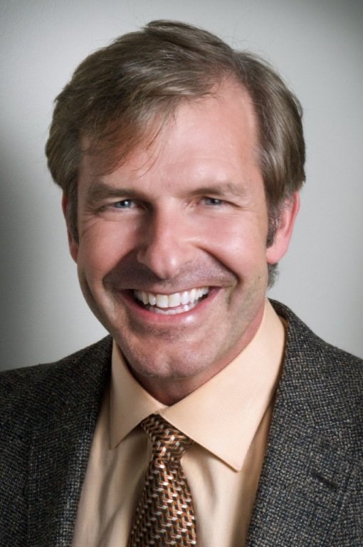 Mark R Grubb