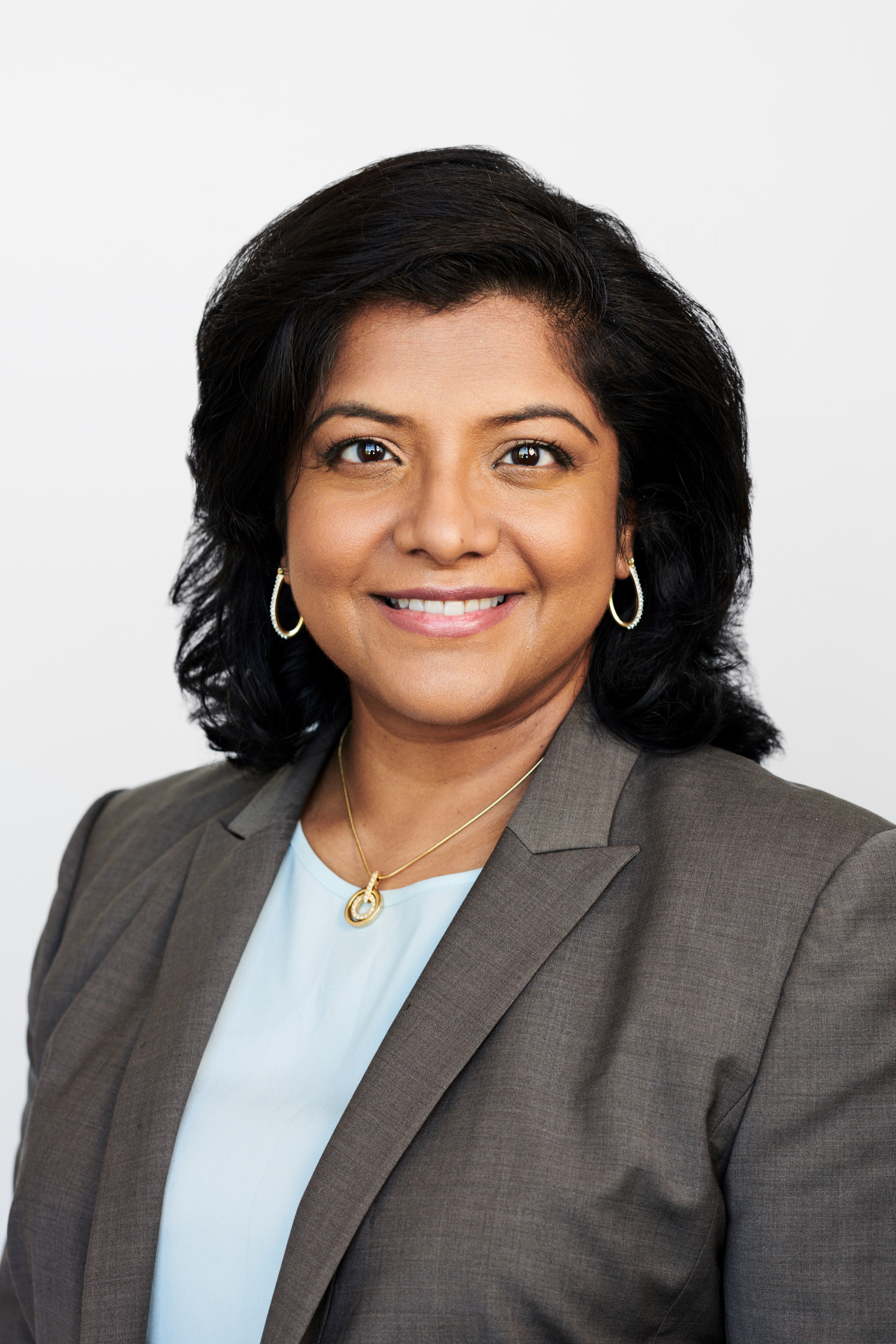 Roshni Venugopal