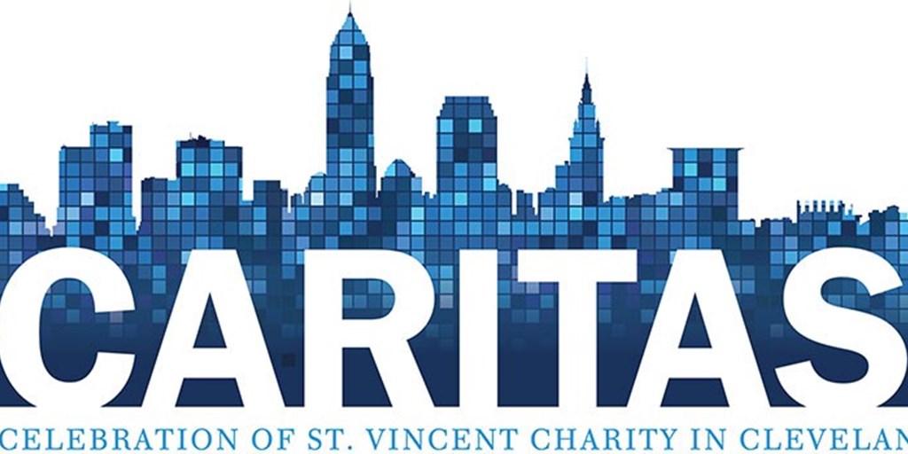 St. Vincent supporters gather at 2016 CARITAS event