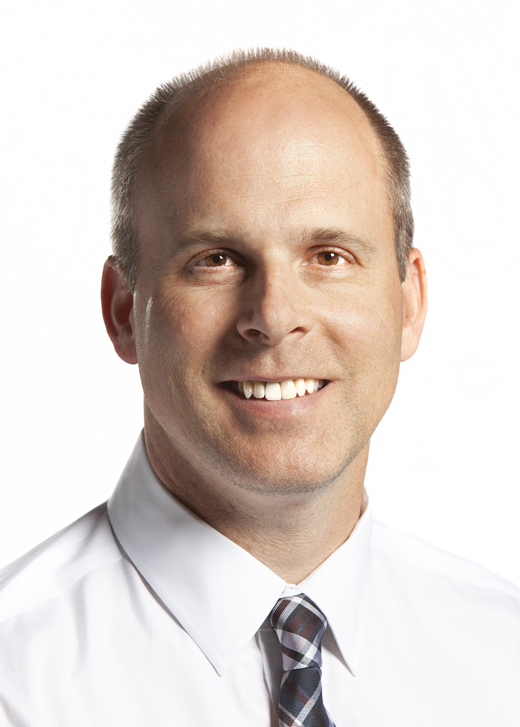 John Balk