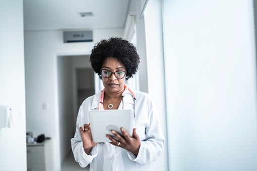 24/7 Virtual Urgent Care