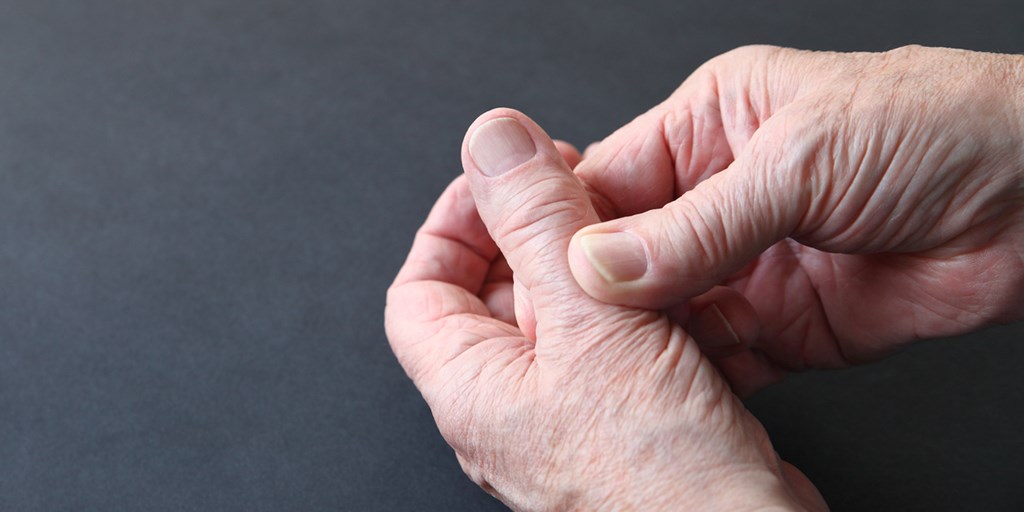 Effective Treatments for Arthritis Pain of the Thumb