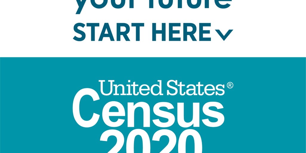 Opinion: A disastrous Census undercount looms. Act now to protect NE Ohio’s future.
