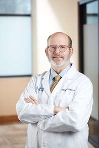 Back Pain? Neck Pain? Ask Dr. McLain - ROBERT MCLAIN, M.D. - NECK AND BACK  SURGERY