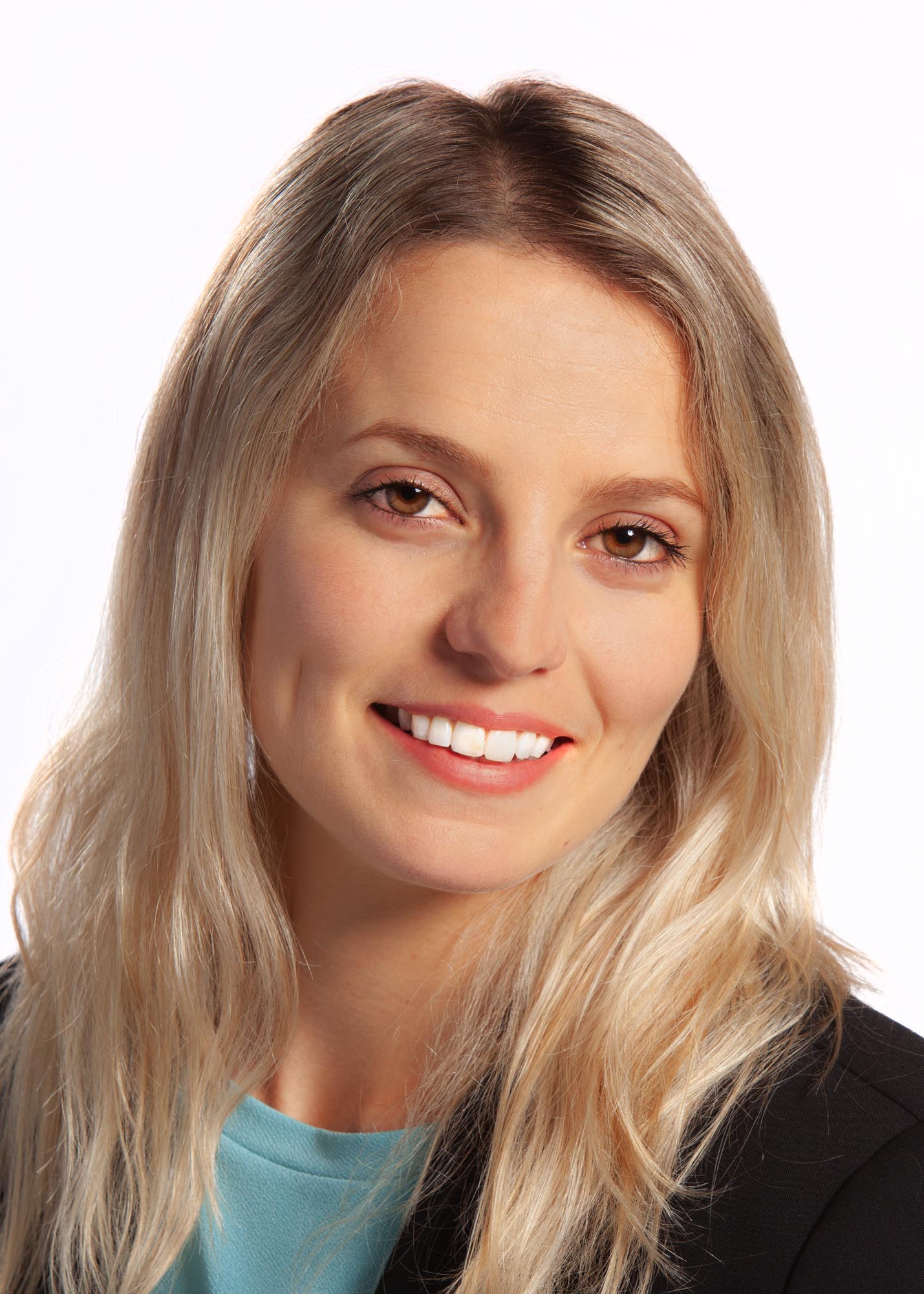 Alison K Jakubowski